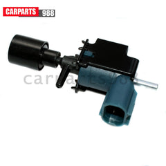 90910-12080 Vacuum Switching Valve For Toyota Solara Celica Camry RAV4 MR2 6B93BC-57