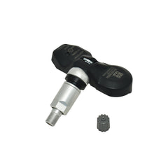 Tire Pressure Sensor 36106790054 For BMW X3 M3 128i 135i Mini Cooper Countryman 6B93BC-57