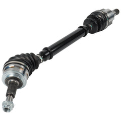 CV Axle for Toyota RAV4 2012-2014 BATTERY EV Front Left or Right EV model