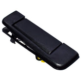 6922089111 Black Tailgate Latch Tail Gate Handle for Toyota Pickup 1989-1995 6B93BC-57