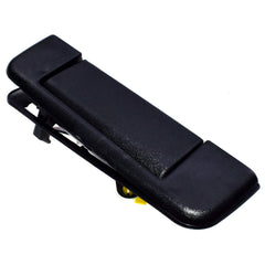 6922089111 Black Tailgate Latch Tail Gate Handle for Toyota Pickup 1989-1995 6B93BC-57