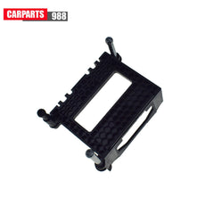2Pcs For Civic 19-21 Radar Cruise Sensor Control Body Bracket Kit 36806-TLA-A01 6B93BC-57