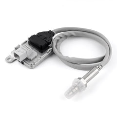 Outlet Nox Sensor A0101532328 For Benz Detroit Diesel DD13 DD15 DD16 5WK97339A 6B93BC-57
