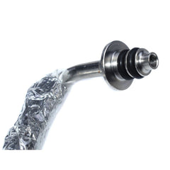 TURBO OIL FEED PIPE TUBE FOR CHEVY CRUZE 1.4 2011-2018 FOR GM 55592600 25198546 6B93BC-57