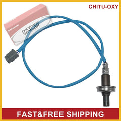 22641-AA211 Upstream Oxygen Sensor For Subaru Impreza WRX Forester XT 2.5L Turbo 6B93BC-57