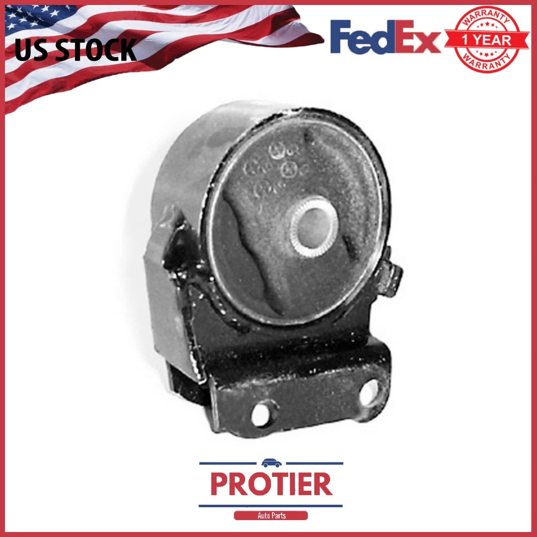 Front Engine Mount for HYUNDAI SONATA 6B93BC-57