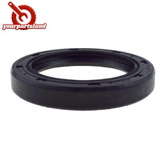Automatic Transmission Torque Converter Seal For Mitsubishi Pajero L200 MD707575 6B93BC-57