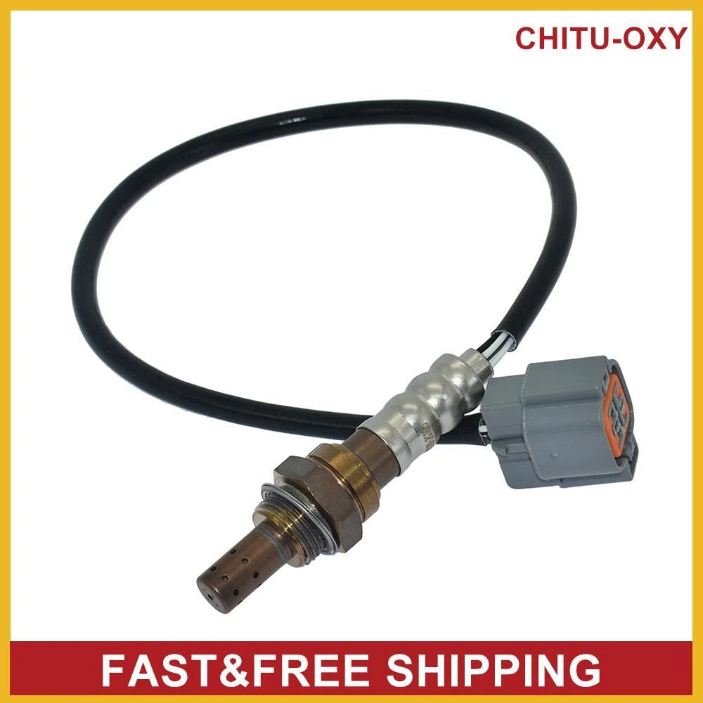 392102G105 SENSOR ASSY-OXYGEN 39210-2G105 for Kia Optima Hyundai Azera 6B93BC-57