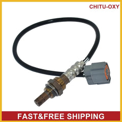 392102G105 SENSOR ASSY-OXYGEN 39210-2G105 for Kia Optima Hyundai Azera 6B93BC-57