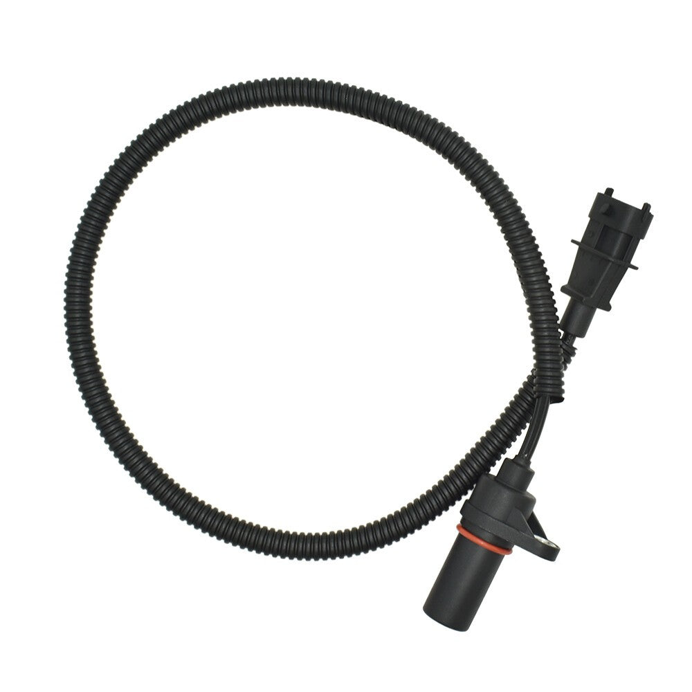Crankshaft Position Sensor 39180-2G000 for Kia Sorento Hyundai Tucson Sonata 6B93BC-57
