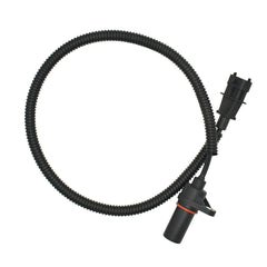 Crankshaft Position Sensor 39180-2G000 for Kia Sorento Hyundai Tucson Sonata 6B93BC-57