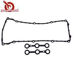 50 B20 2.0/2.5 Valve Cover Gasket for BMW 3 5 E36 E34 325i 520i 525i 11129070530 6B93BC-57