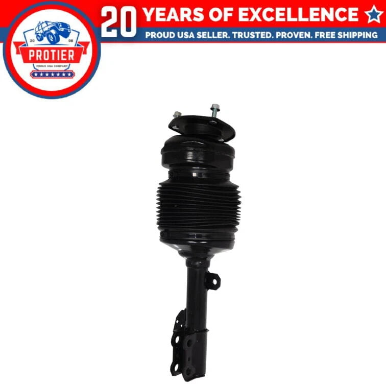 Air Suspension Strut Fits LEXUS SPORT UTILITY 2009-04 6B93BC-57
