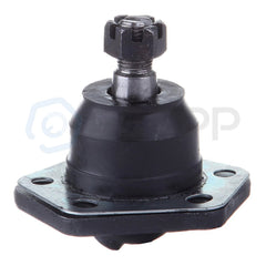 Front Lower Upper Control Arm Ball Joints Suspension Part For 1992-05 GMC Jimmy 6B93BC-57