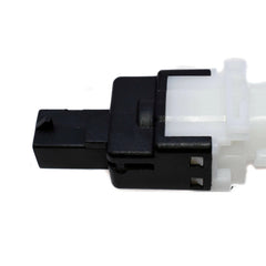 For FIAT ALFA ROMEO LANCIA PEUGEOT CITROEN 46840510 Brake Light Switch 6B93BC-57