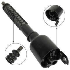Lower Intermediate Steering Shaft For Cadillac Escalade 1999-2000 Chevrolet GMC 6B93BC-57