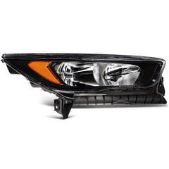 For Ford Escape 2019 2018 Halogen Type Headlight Assembly Right Side 6B93BC-57