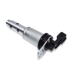 11367585425 Engine Variable Timing Solenoid For BMW 128i 135i 328i 528i 740i X3 6B93BC-57