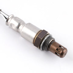 234-4904 Downstream O2 Oxygen Sensor For Nissan Sentra13-18 L4 1.8L 226A0-3RC0A 6B93BC-57