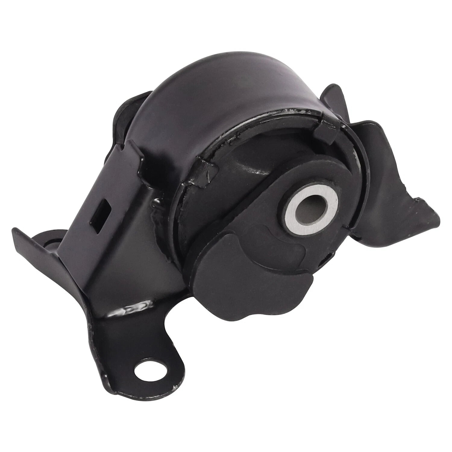 Engine Mount compatible with Honda 2001-2005 Civic Acura 2005-2001 EL l4 1.7L 6B93BC-57