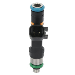 For Jeep Wrangler Dodge Grand Caravan 3.8L 2007 2008 2009 2010 6x Fuel Injectors 6B93BC-57