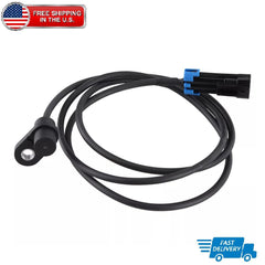 For Victory Indian Motorcycle Wheel Speed Sensor 4013251 ABS Wheel Speed Sensor