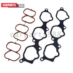 Intake Manifold Gasket For Toyota Avalon Camry Highlander 17178-31030 171760P021 6B93BC-57