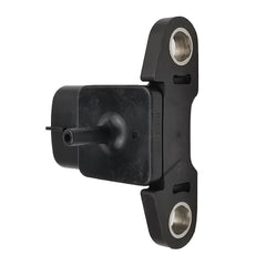 Pressure Sensor 21176-1095 For Kawasaki Ninja ZX12R,Mule 4000 4010 Trans 2009-23