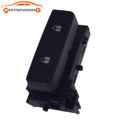 15804094 Power Door Lock Switch Front Right For Chevy Silverado Sierra Truck 6B93BC-57