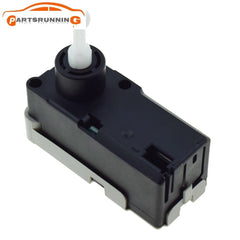 Headlight Level Adjuster Motor 9949563 For Fiat Ducato Peugeot Boxer Citroen 6B93BC-57