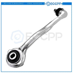 Front Suspension Lower Forward LH Control Arm Fits Mercedes-Benz C230 CL30 6B93BC-57