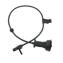 Rear ABS Wheel Speed Sensor for Mercedes-Benz W245 B200 2006-2011 1695401517