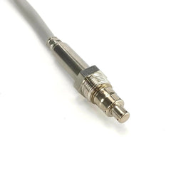 Nitrogen Oxide Nox Sensor For CAT Caterpillar 359-9172-02 5WK96726A 359917202 6B93BC-57