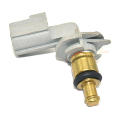 Coolant Water Temp Sensor 3L8A-12A648-AA for Ford Mercury Land Rover Discovery 6B93BC-57