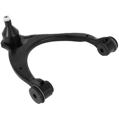 4x Front Control Arm and Ball Joint Suspension Kit For 2015-2019 Chevrolet Tahoe 6B93BC-57
