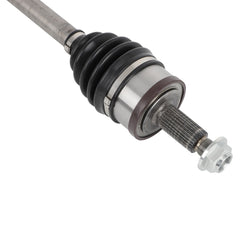 For Dodge Charger 2007-2023 All Engine Front Left AWD CV Axle Shaft 6B93BC-57