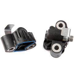 For Ford F-150 F-250 Lincoln 5.4 TRITON 3V Timing Chain Kit Cam Phaser 06-08 6B93BC-57