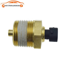 Coolant Temperature Sensor For Detroit Diesel Series 60 23515251 / 23514700 6B93BC-57