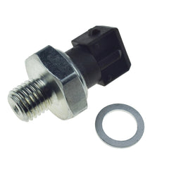 For BMW Engine Oil Pressure Switch Sender Sending Unit 12611710509,12618611273 6B93BC-57
