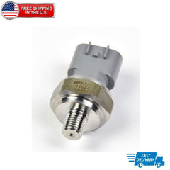28660-R9L-003 OIL PRESSURE Sensor For Honda Pioneer 1000 1000-6 1000-5 2022-2024