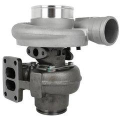 HX35 Turbo For Cummins 6BT 5.9L Diesel Engine 2802770 3575217 Turbocharger KOEEP