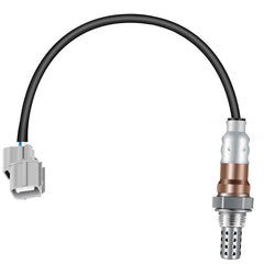 Downstream for 1997-2001 Honda CR-V 2.0L O2 02 Oxygen Sensor Fits 234-4098 6B93BC-57