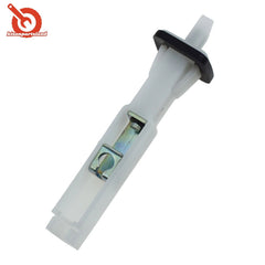 For Nissan Altima 2007-2012 Murano Cube Fuel Door Release Lock Latch 78826-01L0A 6B93BC-57