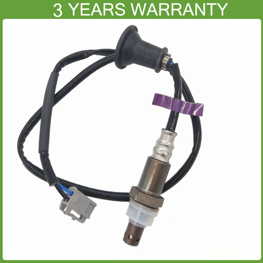 Downstream Oxygen Sensor For Lexus SC430 2006-2010 4.3L V8 89465-24220 234-4506 6B93BC-57