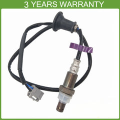 Downstream Oxygen Sensor For Lexus SC430 2006-2010 4.3L V8 89465-24220 234-4506 6B93BC-57