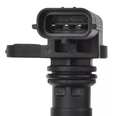 Engine Camshaft Position Sensor for Volvo S60 S80 V70 C70 XC70 XC90 307133700 US