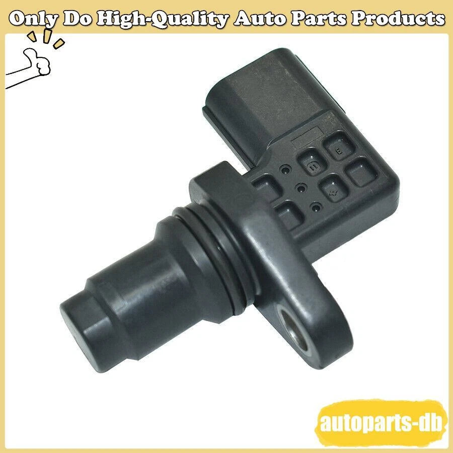 Camshaft Position Sensor 33220-58J02 for Honda Acura Suzuki Swift Mazda 3 6B93BC-57