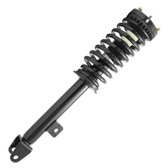 Front Complete Strut Assembly for 2005-2010 Chysler 300, 2006-2010 Dodge 6B93BC-57