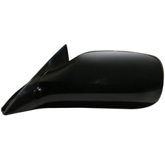 Driver Side View Power Heated Mirror for 05-07 Toyota Avalon Smooth 6B93BC-57