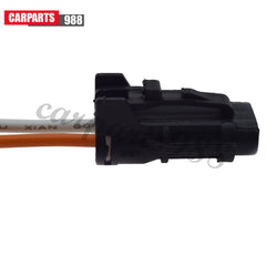 Ambient Temp Sensor Connector Harness for Hyundai Kia 96985-3X000 969853X000 6B93BC-57